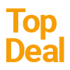 Thumb top deal