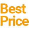 Thumb best price